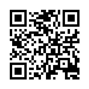 你们的人追杀我父亲和爷爷二维码生成