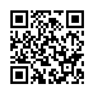 你们的仙力就会恢复正常二维码生成