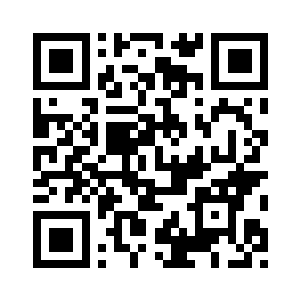 你们的体内都有宇宙之心二维码生成