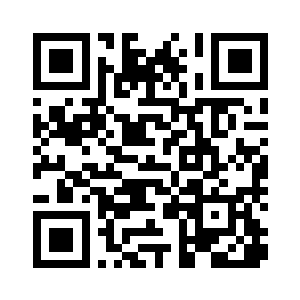 你们的使命是守住这里二维码生成