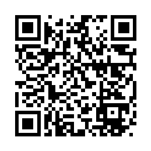 你们的保底月票要不要投给我~~~还是一样呐二维码生成