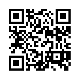 你们的修行大有益处便是二维码生成