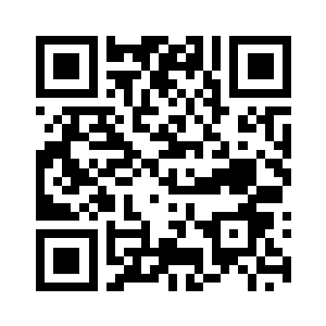 你们的公敌长这样照片继续发酵二维码生成