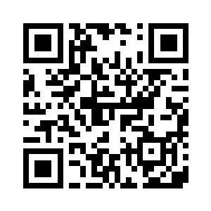 你们的关注点到底在哪里二维码生成