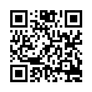 你们的关系一定非比寻常吧二维码生成