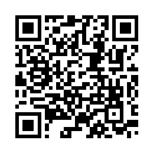 你们的关系也要同时发信息公布下二维码生成