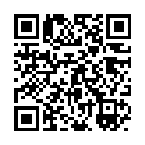 你们的兵饷暂定为每个月一两半银子二维码生成
