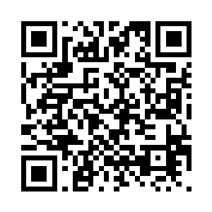 你们的剑气竟然能抵挡我的天赋神通二维码生成