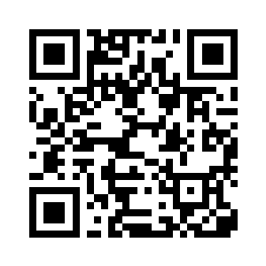 你们的友军已经被我方控制了二维码生成
