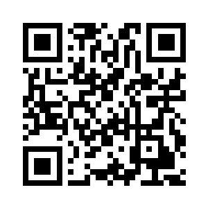 你们的可汗凶性大发二维码生成