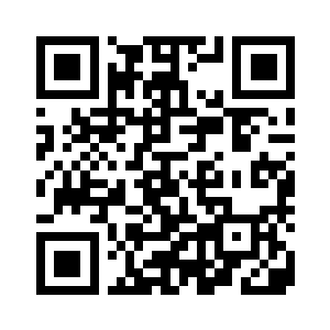 你们的右半身也比左半身更健壮二维码生成