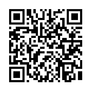 你们的名字亦将镌刻在最闪耀的星辰之上二维码生成