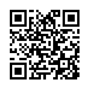 你们的命运在我手里了二维码生成