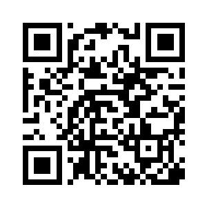 你们的命运已经注定二维码生成