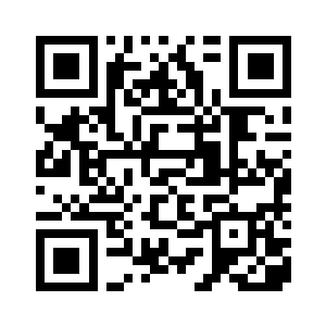 你们的在天之灵看到了没有二维码生成