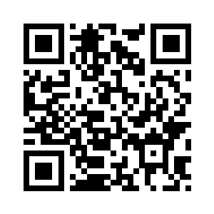 你们的大仇即将得报二维码生成