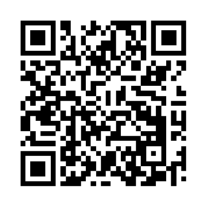 你们的头应该已经见到我们的军参谋长二维码生成