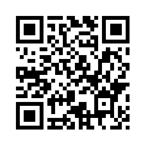 你们的妖皇只是要你们来传个话二维码生成