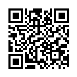 你们的存在还有什么价值二维码生成