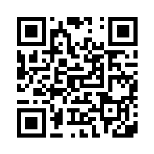 你们的安全能够得到保障二维码生成