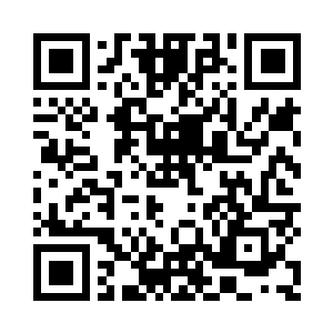 你们的实力现在都已经到了旋照后期二维码生成