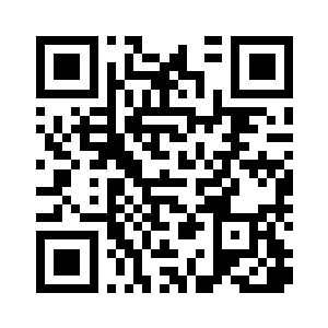 你们的家人也不用考虑二维码生成