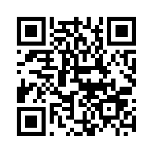 你们的家人都要跟着一起倒霉二维码生成