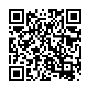 你们的对手是太上仙王级别的强者二维码生成