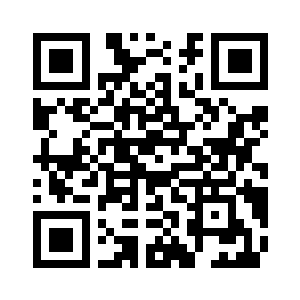 你们的尊者护甲没用二维码生成