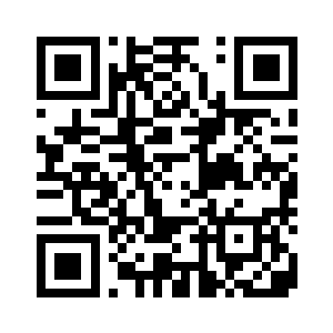 你们的心理已经开始变得成熟了二维码生成