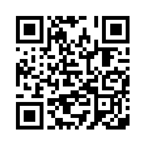 你们的悲剧也不会再上演二维码生成