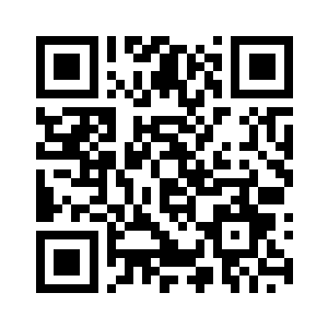 你们的情报系统并不是无缝可钻二维码生成