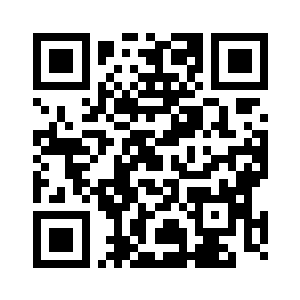 你们的意思是既然来到了这里二维码生成