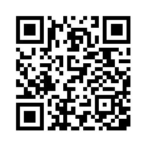 你们的战斗力会有一个提升二维码生成