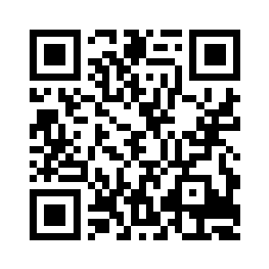 你们的房间已经被租出去了二维码生成