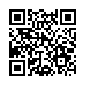 你们的才华已经不容任何怀疑二维码生成