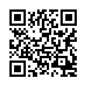 你们的指挥使应该是南宫亦凡吧二维码生成