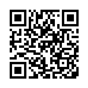你们的族人可能只剩这几个了吧二维码生成