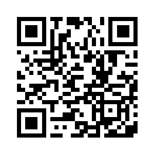 你们的无线电台还能用吗二维码生成