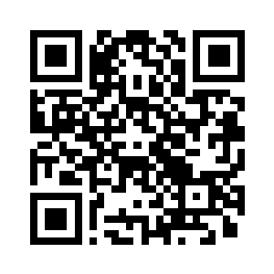 你们的样子可真够惨的二维码生成