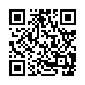 你们的灵魂似乎也勉强够用二维码生成