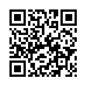 你们的灵魂气息都会被吞噬干净二维码生成