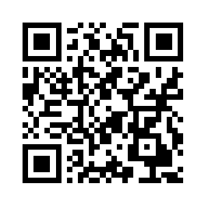 你们的父亲却叫格伦二维码生成