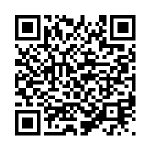你们的父母也能有机会如此疼爱你们的二维码生成