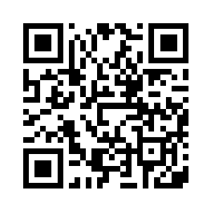 你们的爷爷都已经多大了二维码生成