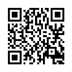 你们的爸爸曾经带我回过家里二维码生成