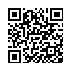 你们的爹今天怎么这么安静二维码生成