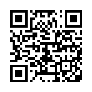 你们的王者和我师父可是好朋友二维码生成