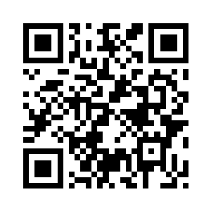 你们的生命把握在自己手上二维码生成