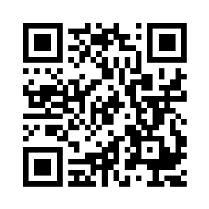 你们的目标不是蒋玉蝶二维码生成